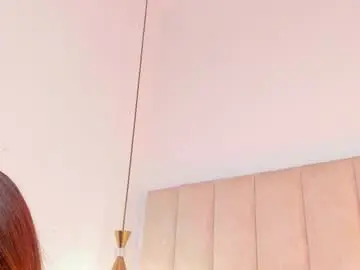 Chaturbate Sex Chat of pamelaaddams_