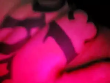 Chaturbate Adult Webcam of raddrobb13