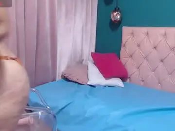 Chaturbate Best live sex cam show of renata_milf_