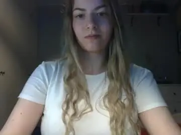 rosie_june from chaturbate