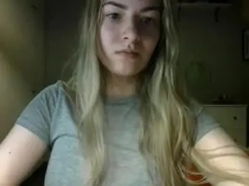 Chaturbate Live Sex of rosie_june