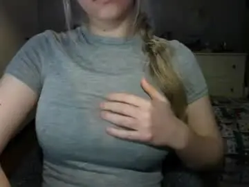 rosie_june from chaturbate