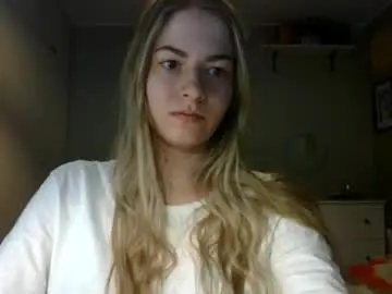 Chaturbate Adult Video Chat of rosie_june