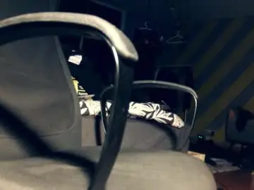 Chaturbate Private Sex Chat of rudrigez