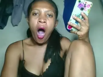 sanelie09 from chaturbate