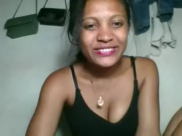 Chaturbate Free Porn Cam of sanelie09