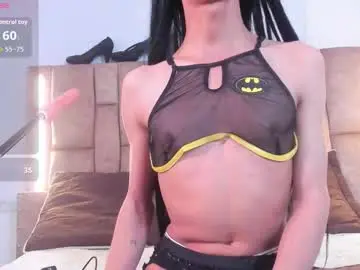 Chaturbate Adult Webcams of sccarlet0