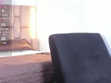 Chaturbate Free Porn Cam of sccarlet0