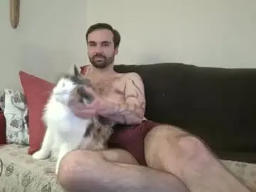 Chaturbate Watch Live Sex Cams of seymore_bhutz