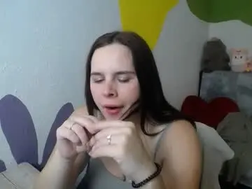 Chaturbate Live Porn of shy_lil