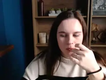 Chaturbate Best Webcam of shy_lil