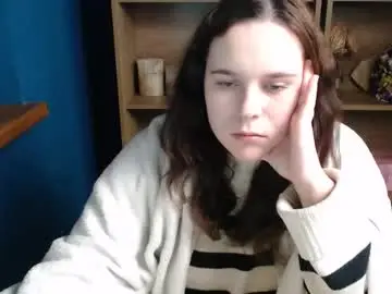 Chaturbate Best Webcam of shy_lil