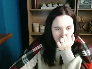 Chaturbate Best Webcam of shy_lil