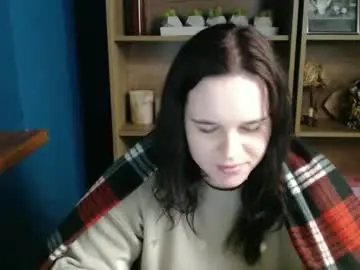 Chaturbate Watch Live Sex Cams of shy_lil