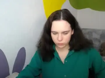 shy_lil from chaturbate