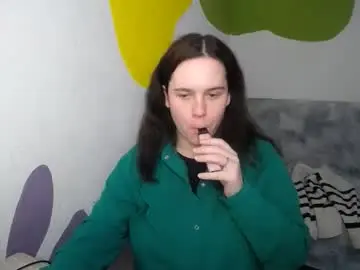 Chaturbate Nude Webcam of shy_lil