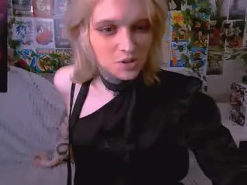 Chaturbate Adult Webcams of simona_rain