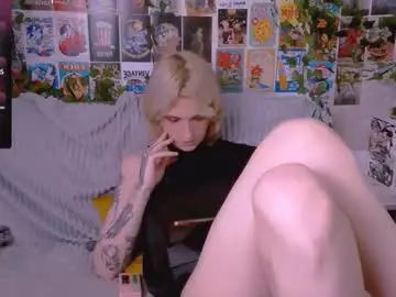 Chaturbate Free Live Porn of simona_rain