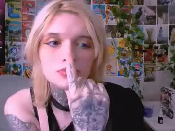 Chaturbate Adult Video Chat of simona_rain