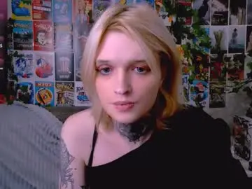 Chaturbate Adult Video Chat of simona_rain