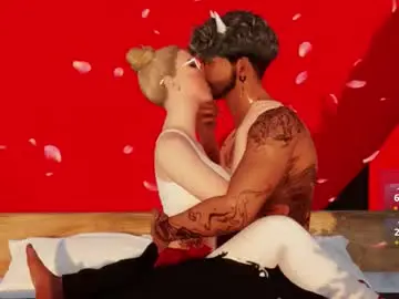 Chaturbate Live Sex Cam of soynahid_