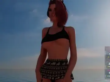 Chaturbate Free Live Porn of soynahid_