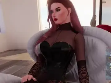 Chaturbate Adult Webcams of soynahid_