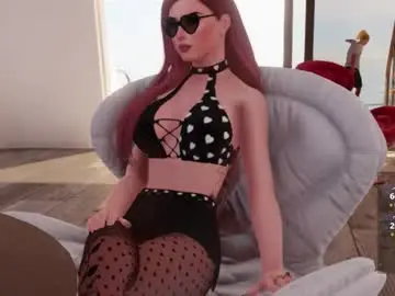 Chaturbate Adult Webcams of soynahid_