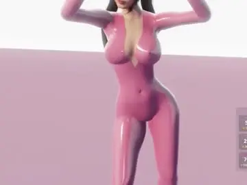 Chaturbate Best live sex cam show of soynahid_