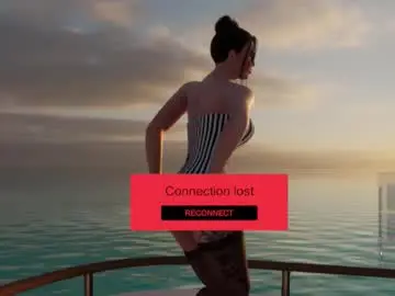 Chaturbate Best live sex cam show of soynahid_