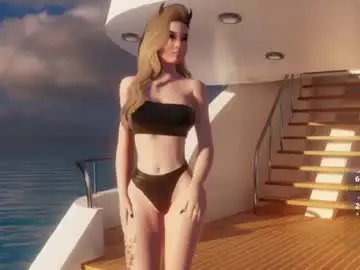 Chaturbate Best live sex cam show of soynahid_