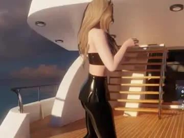 Chaturbate Adult Webcams of soynahid_