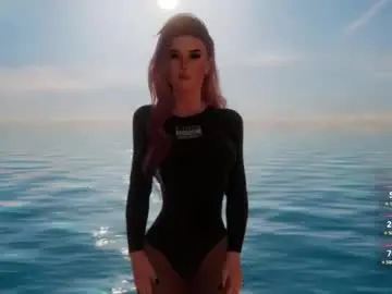 Chaturbate Adult Webcams of soynahid_