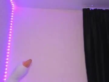 Chaturbate Nude Webcam of succubantra