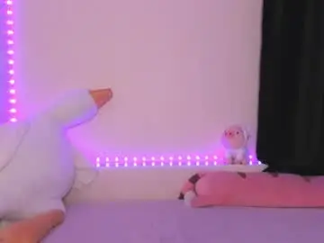 Chaturbate Nude Webcam of succubantra