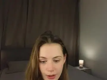 Chaturbate Watch Live Sex Cams of sundayferrigno