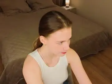 sundayferrigno from chaturbate