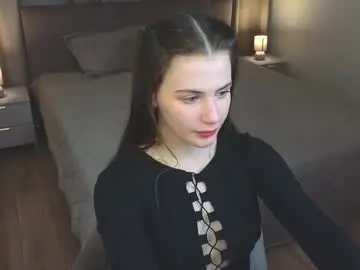 Chaturbate Adult Webcam of sundayferrigno