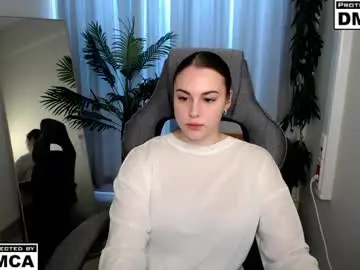 Chaturbate Adult Webcams of sweet_dreamsss_0