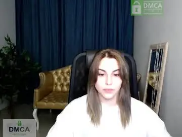 Chaturbate Sex Chat of sweet_dreamsss_0