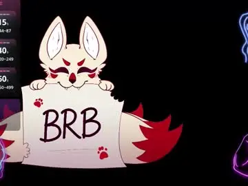 Chaturbate Live Sex of thiago_duval