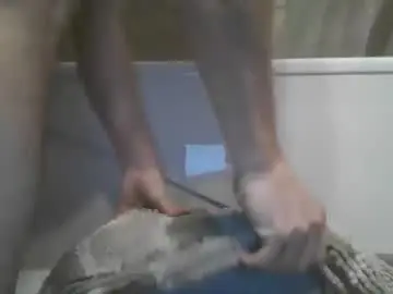 Chaturbate Best Webcam of tittyzandbeer