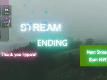 Chaturbate Private Sex Chat of tylersands