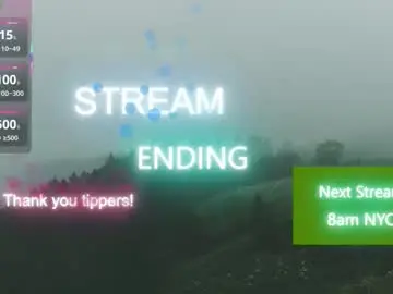 Chaturbate Live Sex Cam of tylersands