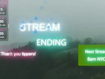 tylersands from chaturbate