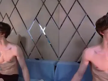 Chaturbate Sex Chat of velvet_power