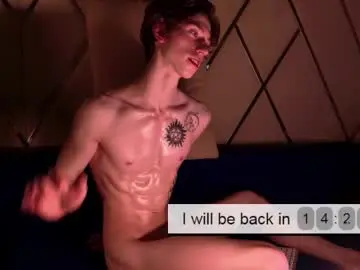 Chaturbate Free Live Porn of velvet_power