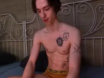 Chaturbate Watch Live Sex Cams of velvet_power