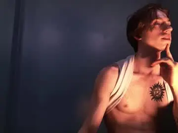 Chaturbate Sex Cam of velvet_power