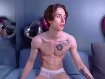 Chaturbate Best live sex cam show of velvet_power